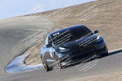 media/Oct-16-2022-Speed Ventures (Sun) [[7df72c9f09]]/Tesla Corsa B/Session 1 (Phil Hill)/